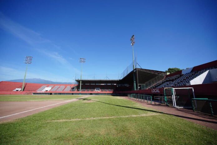 deportivo