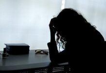 Atiende Salud a más de 3,000 veracruzanos con problemas de depresión