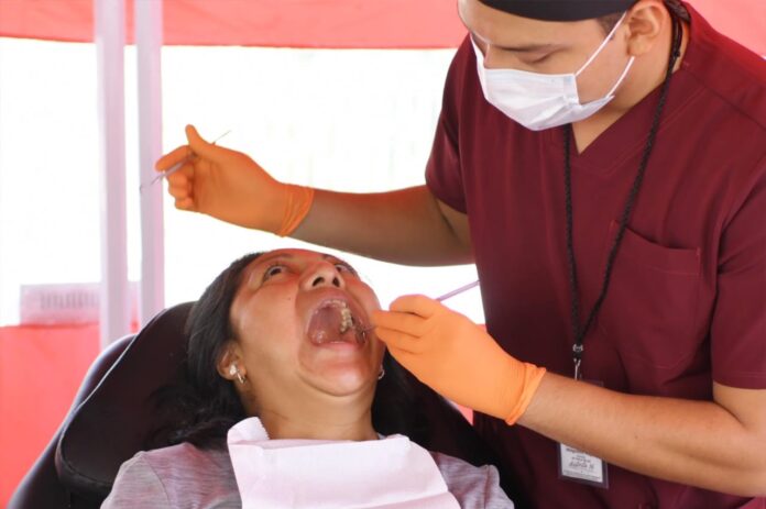 dientes