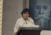 Elízabeth Morales propone nuevos candados para evitar que familias pierdan injustamente su patrimonio