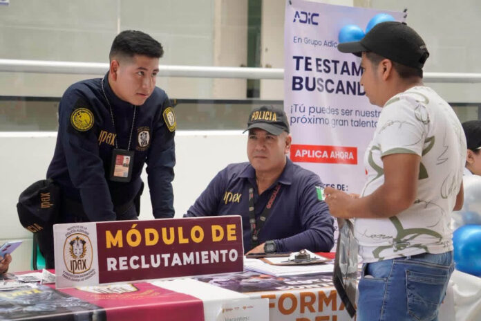 empleo