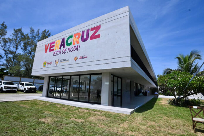 escuela