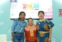 Orizaba, Tlacotalpan y Veracruz comparten su historia y patrimonio en la 37.ª FILAH