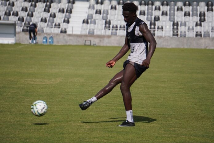 fut