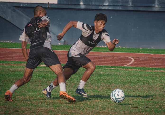 fut
