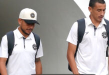 Viaja Piratas FC a Guadalajara para enfrentar a Leones Negros