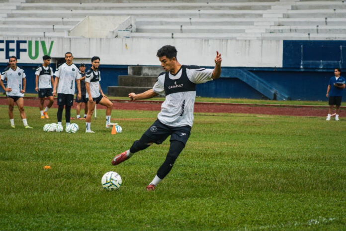 fut