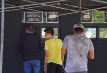 Piratas FC listo para recibir a Cancún