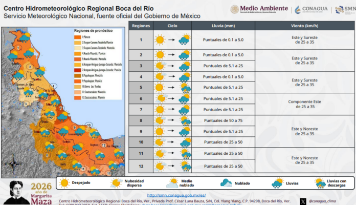 imagen_2026-08-09_073736156
