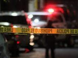 Atrocidades y delitos de alto impacto en Veracruz / Hora cero