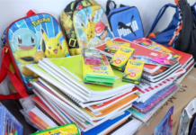 Planear los gastos escolares, fundamental para cuidar el bolsillo al regresar a clases: Profeco