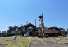 La crisis de la agroindustria azucarera / Hora cero