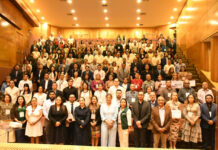 IPE obtiene primer lugar estatal en el Premio Nacional de Contraloría Social