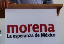 Así marcha la 4T rumbo a 2027 / Hora cero