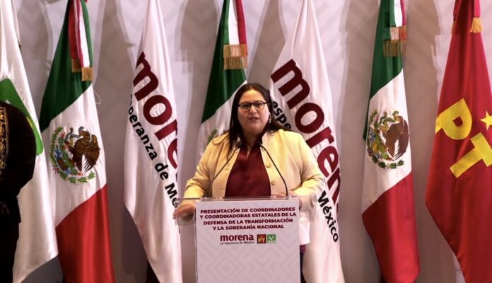 morena-candidaturas-elecciones-estados-2027