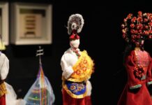 Ofrece Veracruz una mirada al arte y tradición con 2 exposiciones en la 37.ª FILAH