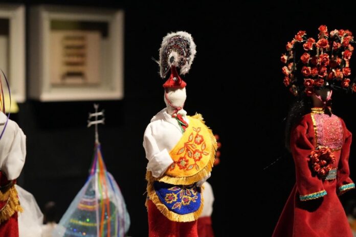 museo