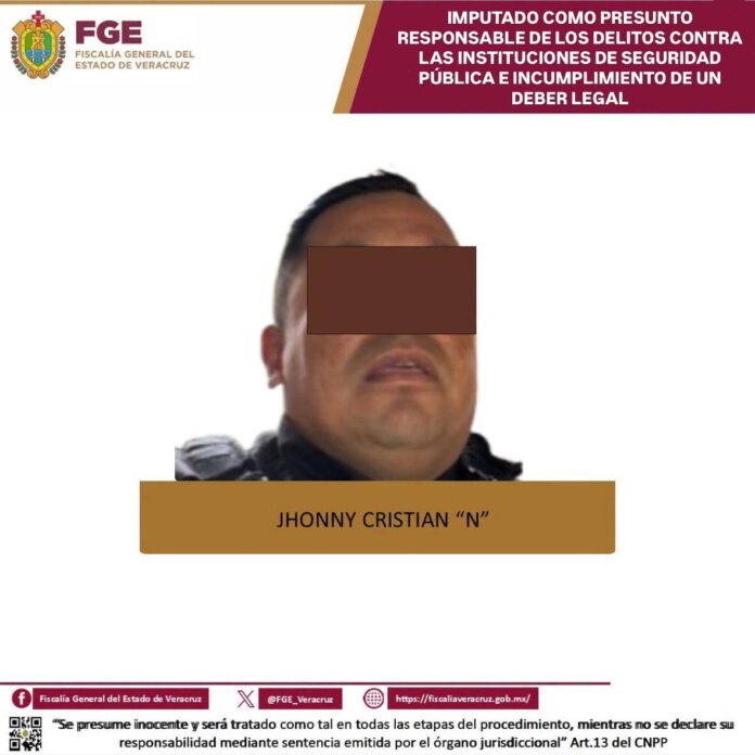 pánuco
