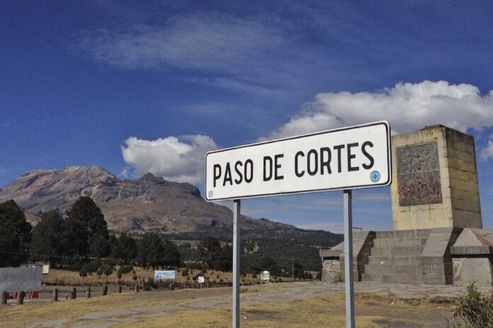 paso-cortes-1