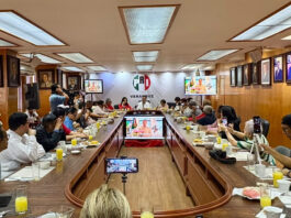 PRI veracruzano ve viables los desafueros de los presidentes municipales emecistas