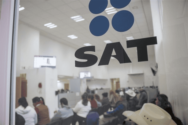 sat