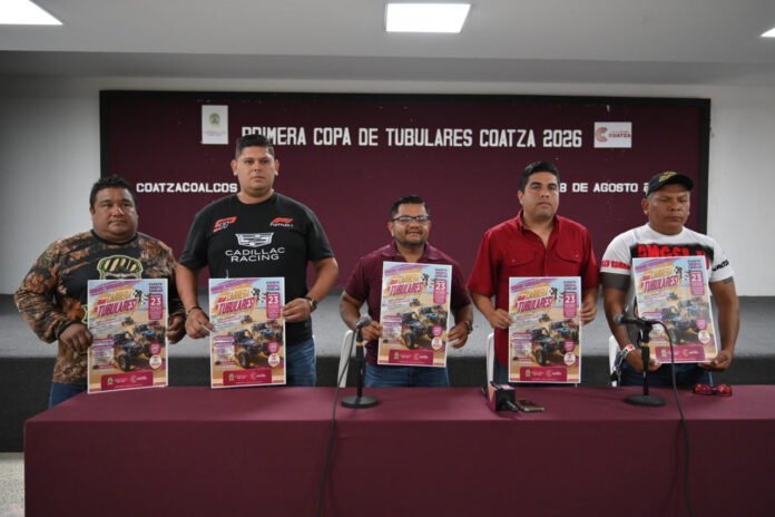 tubulares