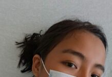 Invita UMAE HE No. 14 del IMSS Veracruz Norte a informarse sobre donación de órganos