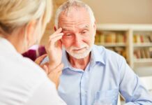 Destaca IMSS Veracruz Norte importancia de detectar oportunamente Alzheimer