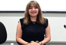 OPLE Veracruz, punta de lanza en acciones en favor de las personas con discapacidad