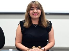 OPLE Veracruz, punta de lanza en acciones en favor de las personas con discapacidad
