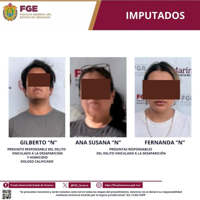 ASESINOS