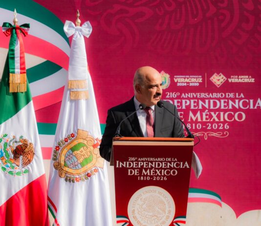 Adiós al fuero para alcaldes / Hora cero