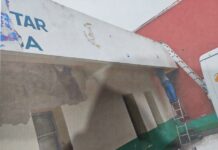 Los municipios y la salud / Yamiri Rodríguez Madrid