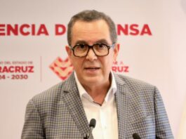 Estrategia económica de Veracruz genera 4 mil 270 mdd en inversión anunciada