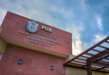 Veracruz, quinta entidad del país con más cadáveres recibidos en servicios forenses en 2025: INEGI