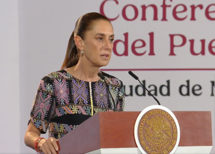 Captura de pantalla 2026-09-10 101802