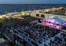 Coatzacoalcos fortalece su agenda cultural con 145 actividades