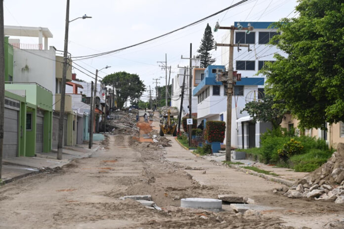 Coatza