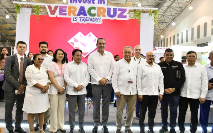ENERGÍA