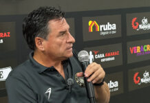 Piratas FC afronta con respeto y determinación su visita a Cruz Azul Hidalgo