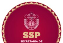 Desplegará SSP alrededor de 250 oficiales durante el MotoFest en Tecolutla