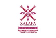 Ayuntamiento informa sobre hechos registrados en la colonia Margarita Maza de Juárez