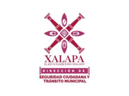 Ayuntamiento informa sobre hechos registrados en la colonia Margarita Maza de Juárez