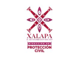 Emite Ayuntamiento recomendaciones para prevenir accidentes esta noche de fiesta mexicana