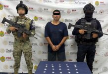 Más de 60 vehículos recuperados en operativos encabezados por fuerzas de seguridad estatales, federales y municipales