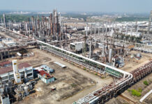 Veracruz: inversión, empleo y una nueva oportunidad para crecer / Enrique Yasser Pompeyo