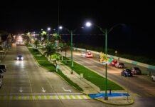 Inicia Coatzacoalcos el mes patrio con una agenda cultural y artística para toda la familia
