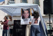 Veracruz acumula 400 fosas clandestinas y más de 7 mil desaparecidos: colectivos