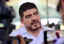 Las interrogantes en el caso de Zenyazen / Pablo Jair Ortega