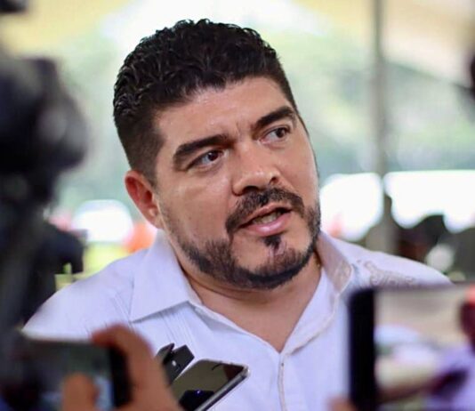 Las interrogantes en el caso de Zenyazen / Pablo Jair Ortega